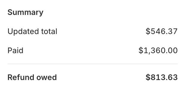 Naked Gold Traditional Hard Candy Mix - Image 3