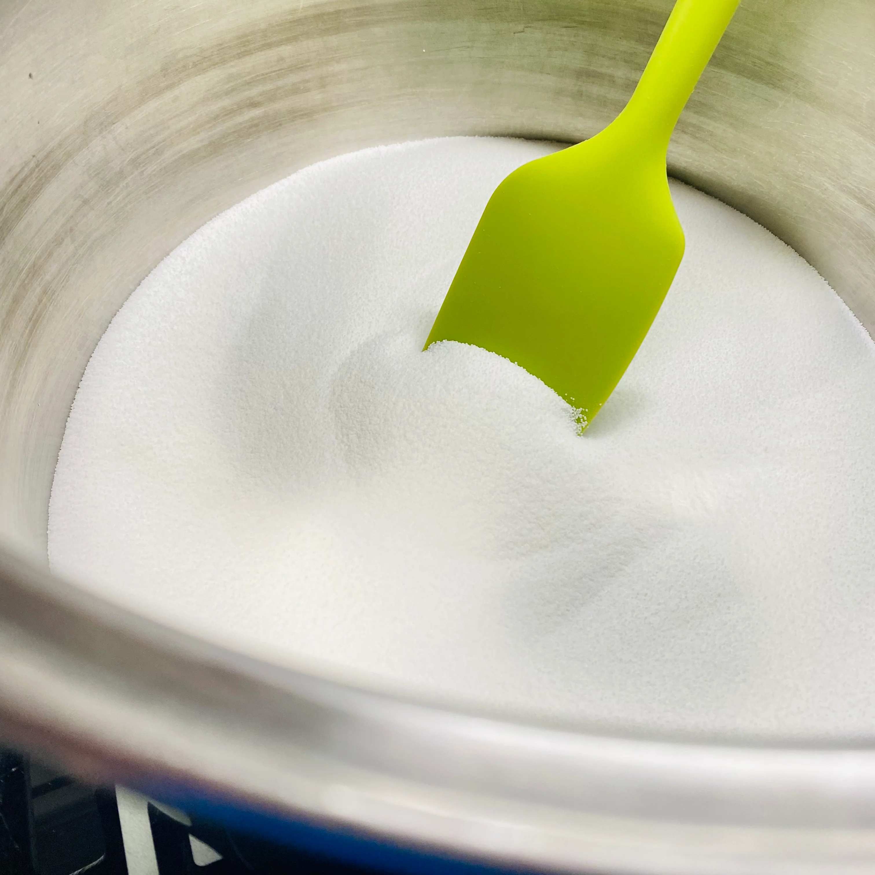 Naked Gold Sugar Free Hard Candy Mix - Image 3