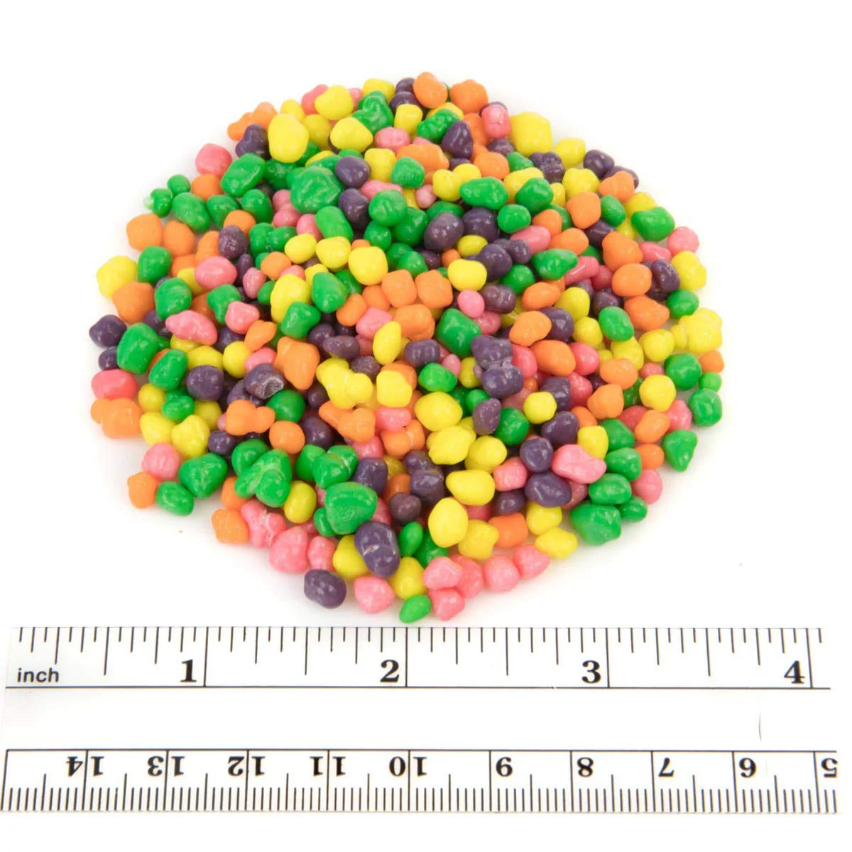 NERDS Rainbow Bulk - Image 3