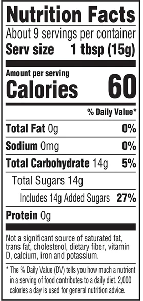 NERDS Rainbow Bulk - Image 4